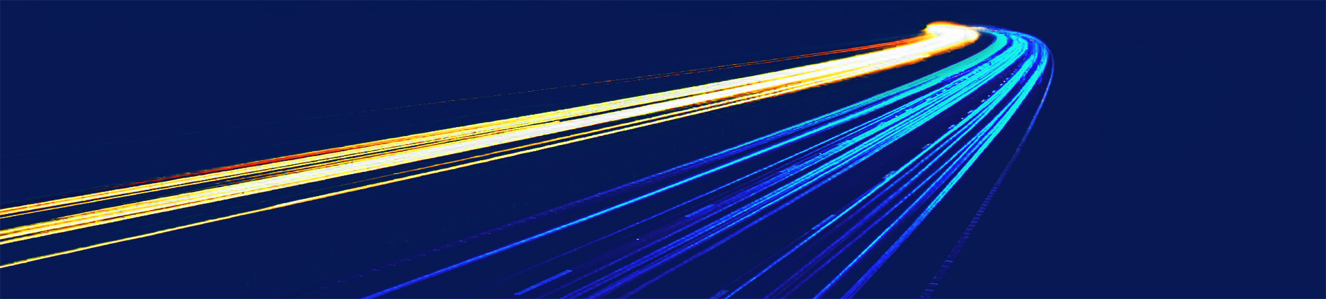 關(guān)于我們-發(fā)展歷程